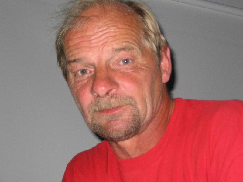 katinkulta2 008.jpg
